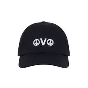 OVO X Keinemusik Cap